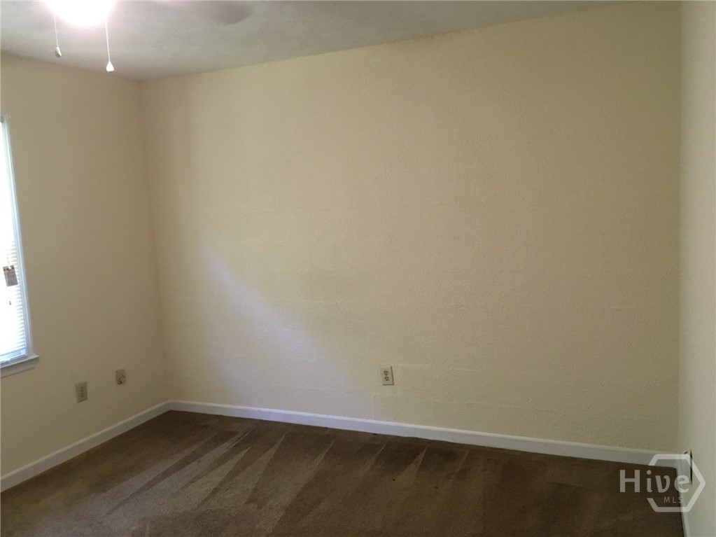 1190 Mars Hill Road Watkinsville, GA 30677 - Photo 11 of 22