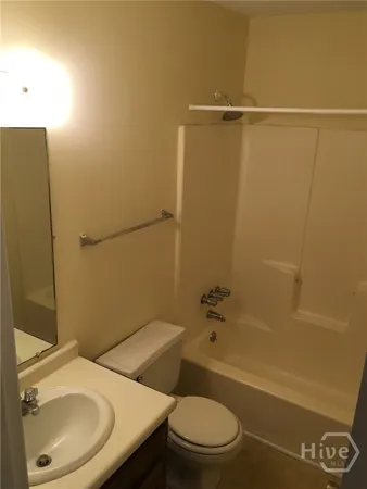 $1,625 | 1190 Mars Hill Road, Watkinsville, GA 30677