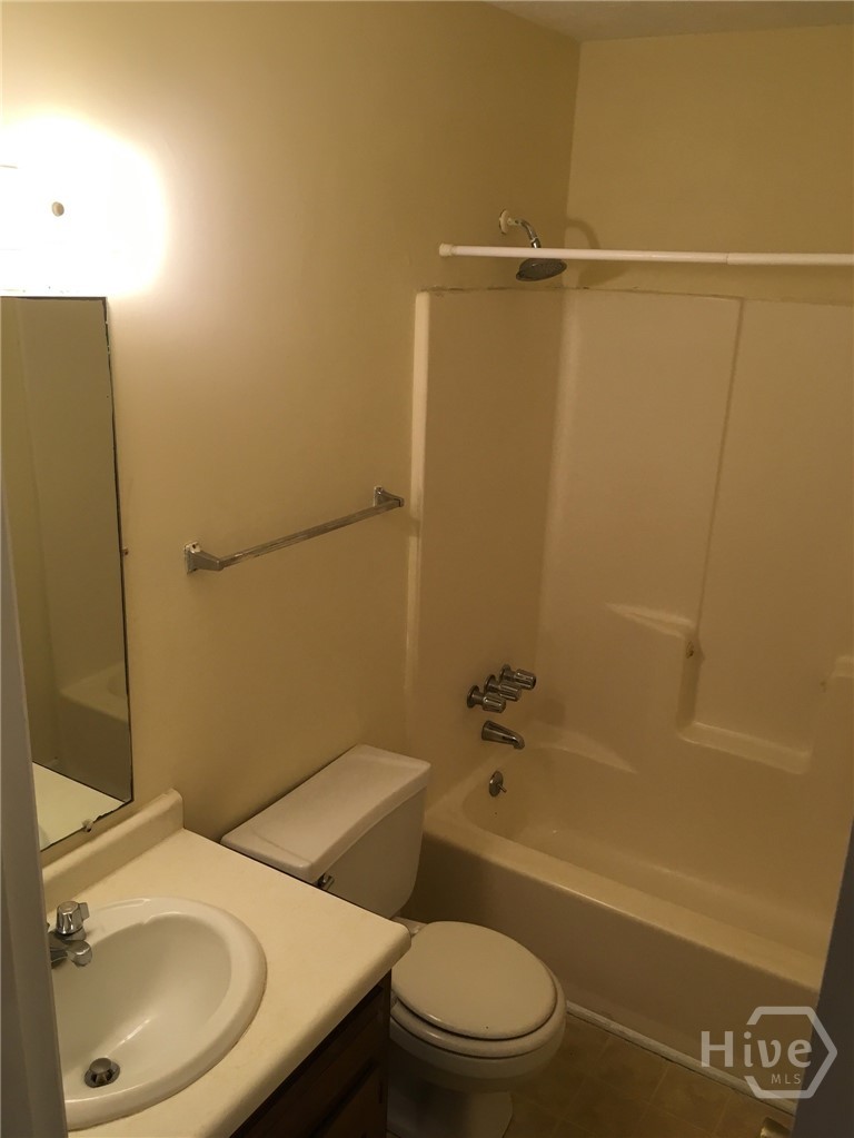 1190 Mars Hill Road Watkinsville, GA 30677 - Photo 12 of 22