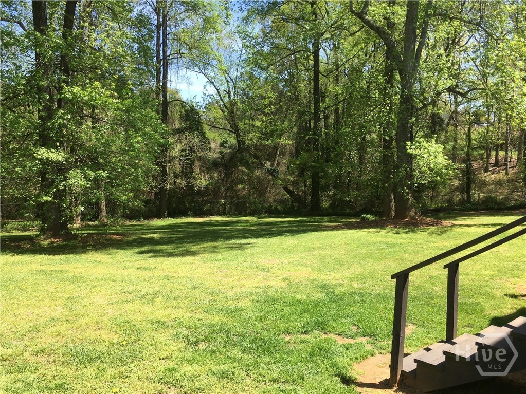 1190 Mars Hill Road Watkinsville, GA 30677 - Photo 13 of 22