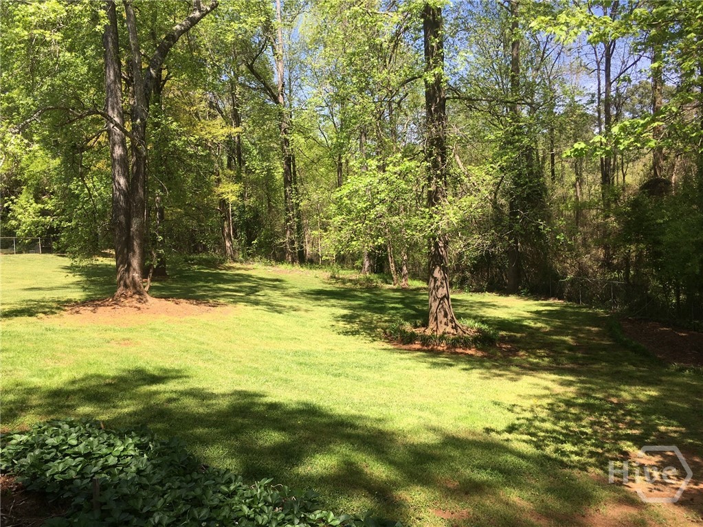 1190 Mars Hill Road Watkinsville, GA 30677 - Photo 14 of 22