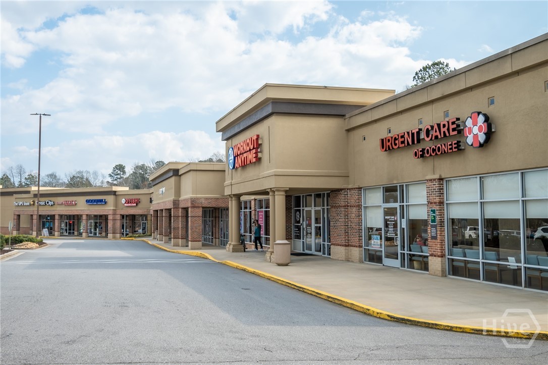 1190 Mars Hill Road Watkinsville, GA 30677 - Photo 16 of 22