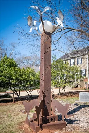 $1,625 | 1190 Mars Hill Road, Watkinsville, GA 30677