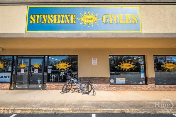 $1,625 | 1190 Mars Hill Road, Watkinsville, GA 30677