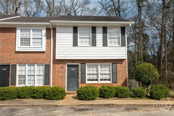 $1,625 | 1190 Mars Hill Road, Watkinsville, GA 30677