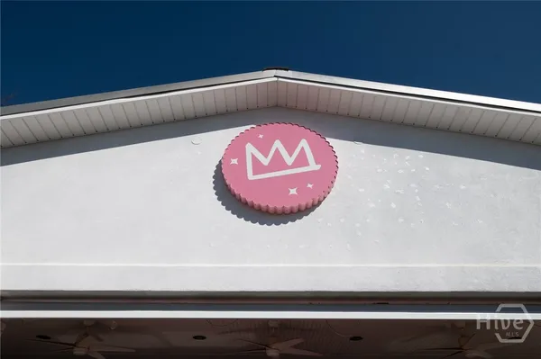 $1,625 | 1190 Mars Hill Road, Watkinsville, GA 30677