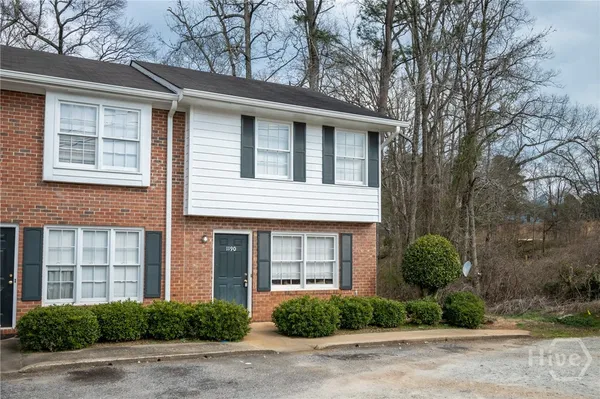 $1,625 | 1190 Mars Hill Road, Watkinsville, GA 30677