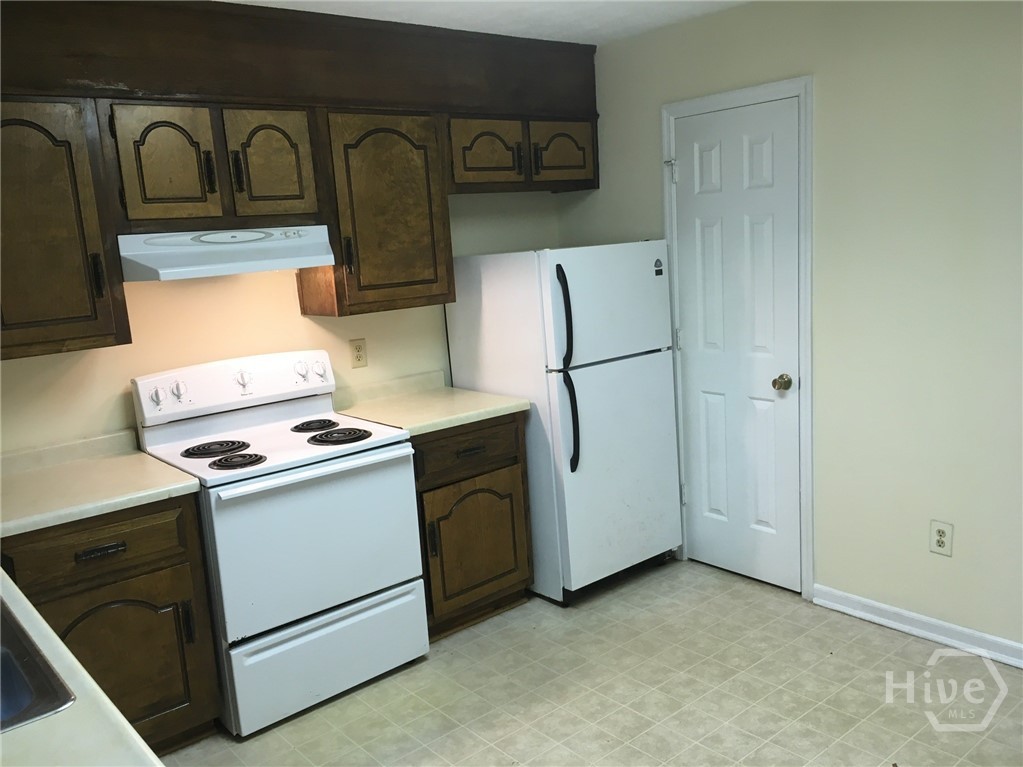 1190 Mars Hill Road Watkinsville, GA 30677 - Photo 6 of 22