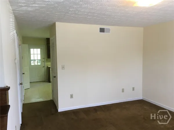 $1,625 | 1190 Mars Hill Road, Watkinsville, GA 30677