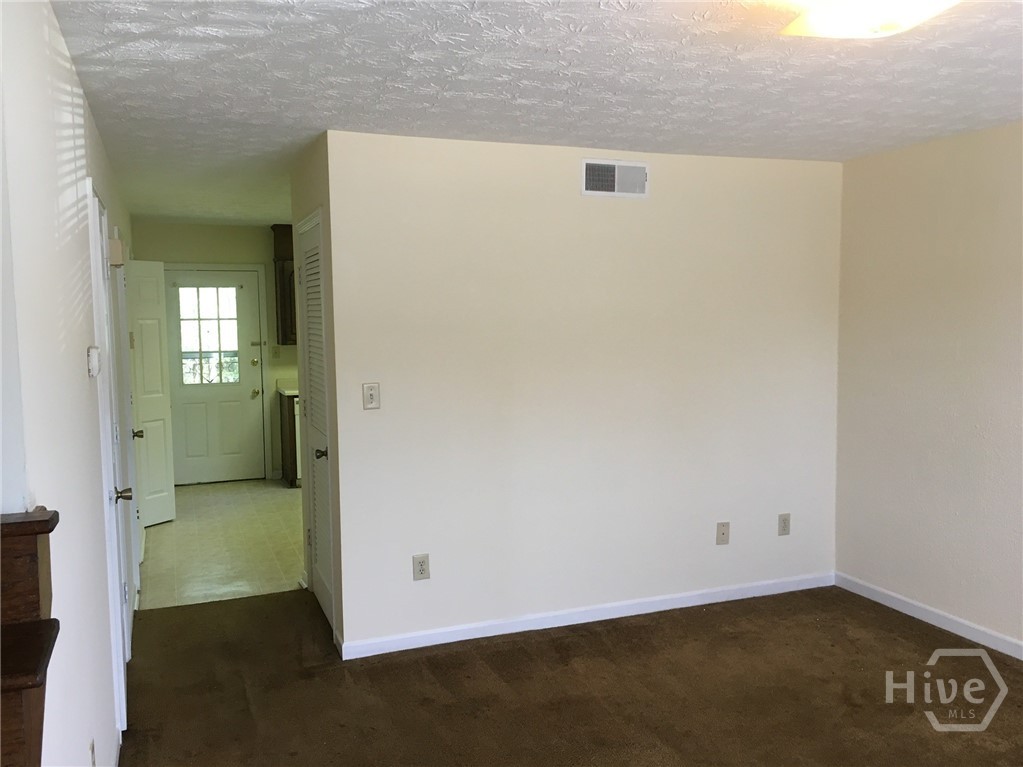 1190 Mars Hill Road Watkinsville, GA 30677 - Photo 7 of 22