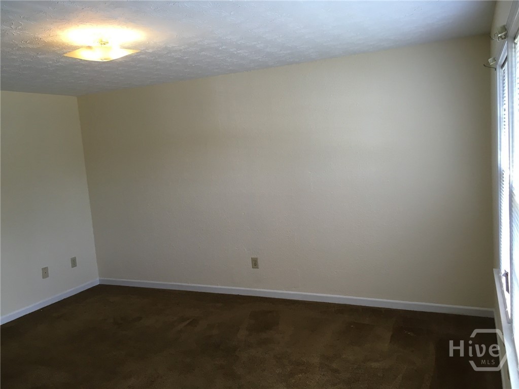 1190 Mars Hill Road Watkinsville, GA 30677 - Photo 8 of 22