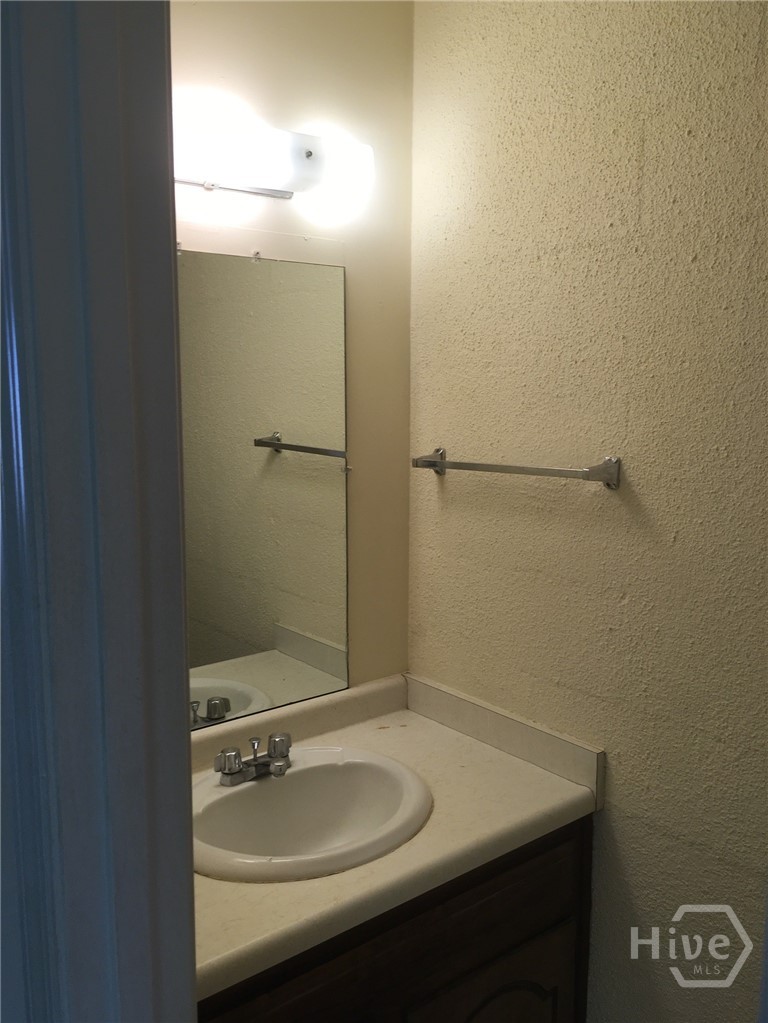 1190 Mars Hill Road Watkinsville, GA 30677 - Photo 9 of 22
