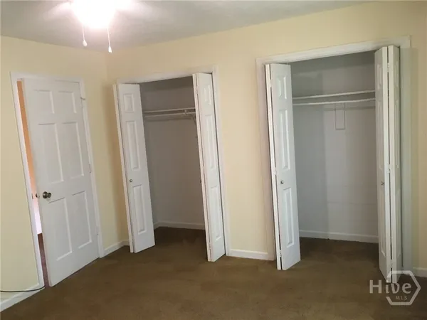 $1,625 | 1190 Mars Hill Road, Watkinsville, GA 30677