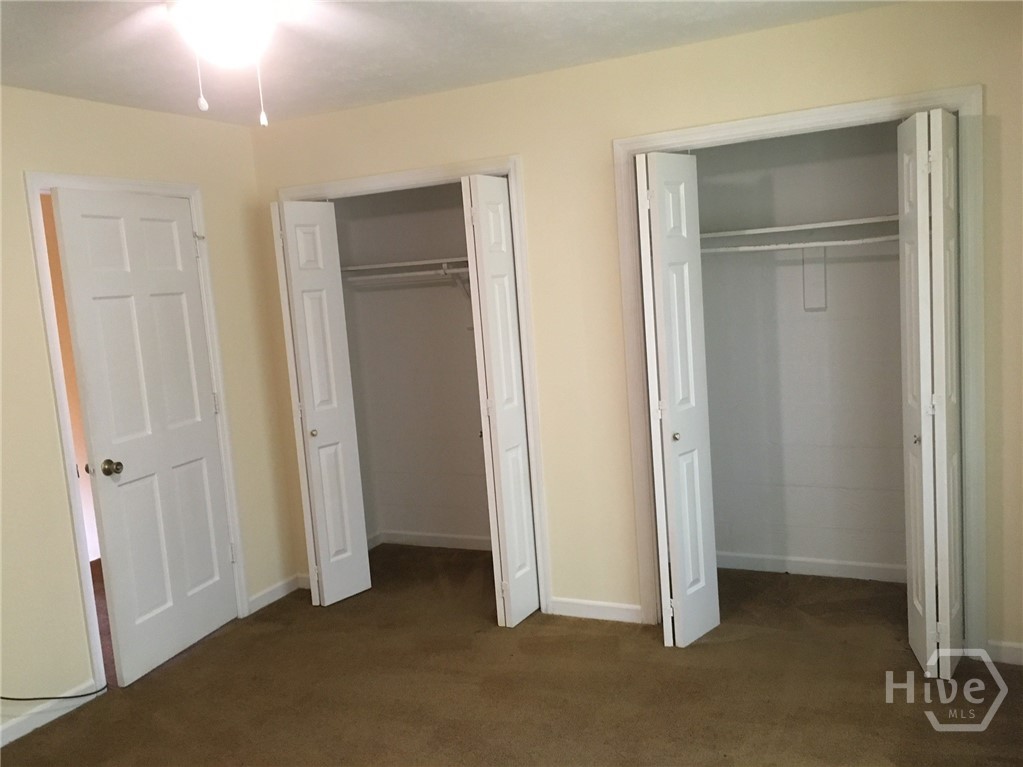 1190 Mars Hill Road Watkinsville, GA 30677 - Photo 10 of 22