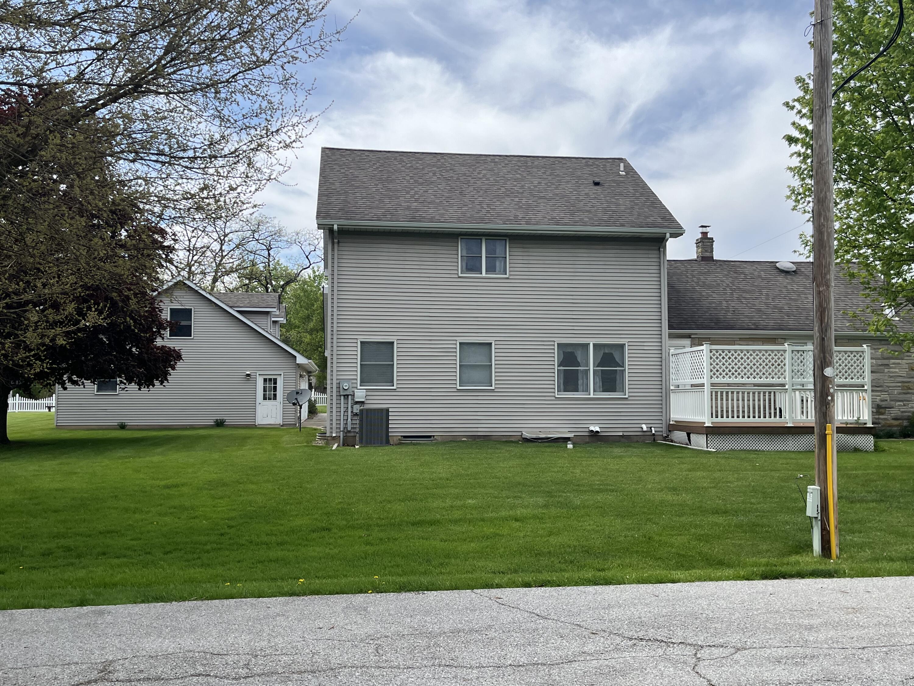 6315 West 147th Avenue Crown Point, IN 46307 - Photo 95 of 97 3000x2250