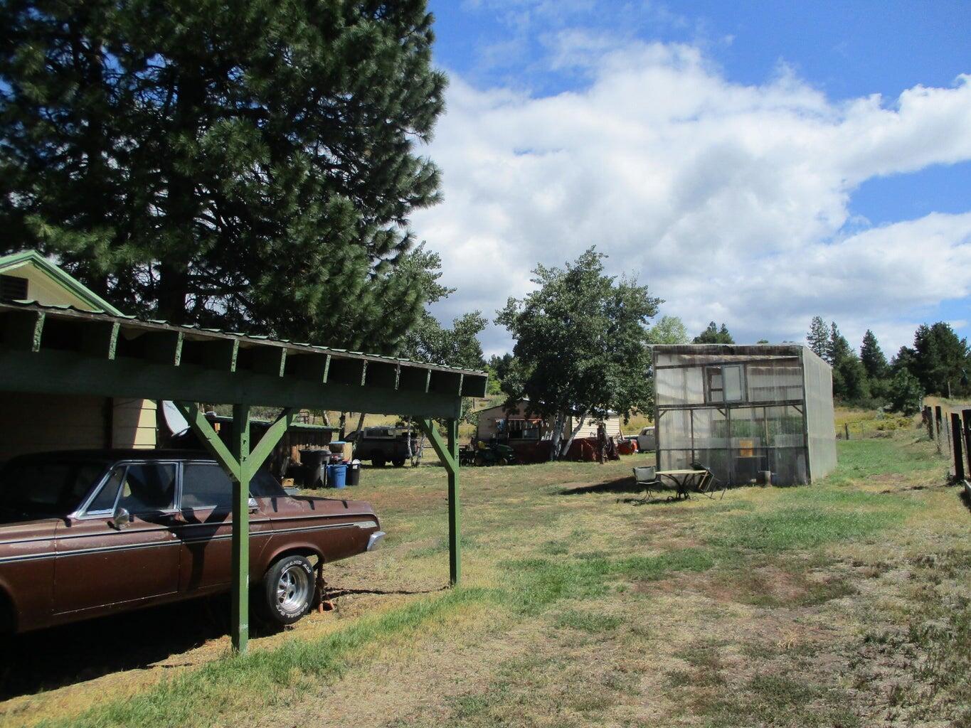 36041 Agency Lake Loop Road Chiloquin, OR 97624 - Photo 23 of 30 20240820020219006239000000-o