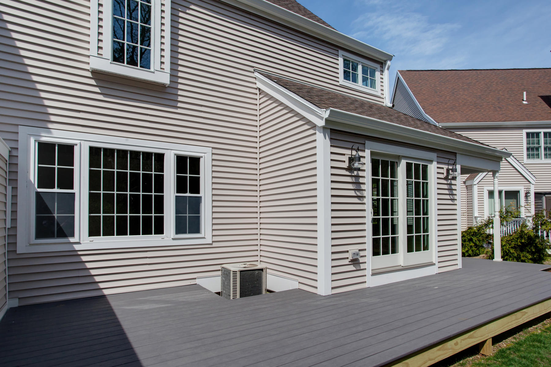 15 Hampton Court, Unit 15 Mashpee, MA 02649 - Photo 25 of 33