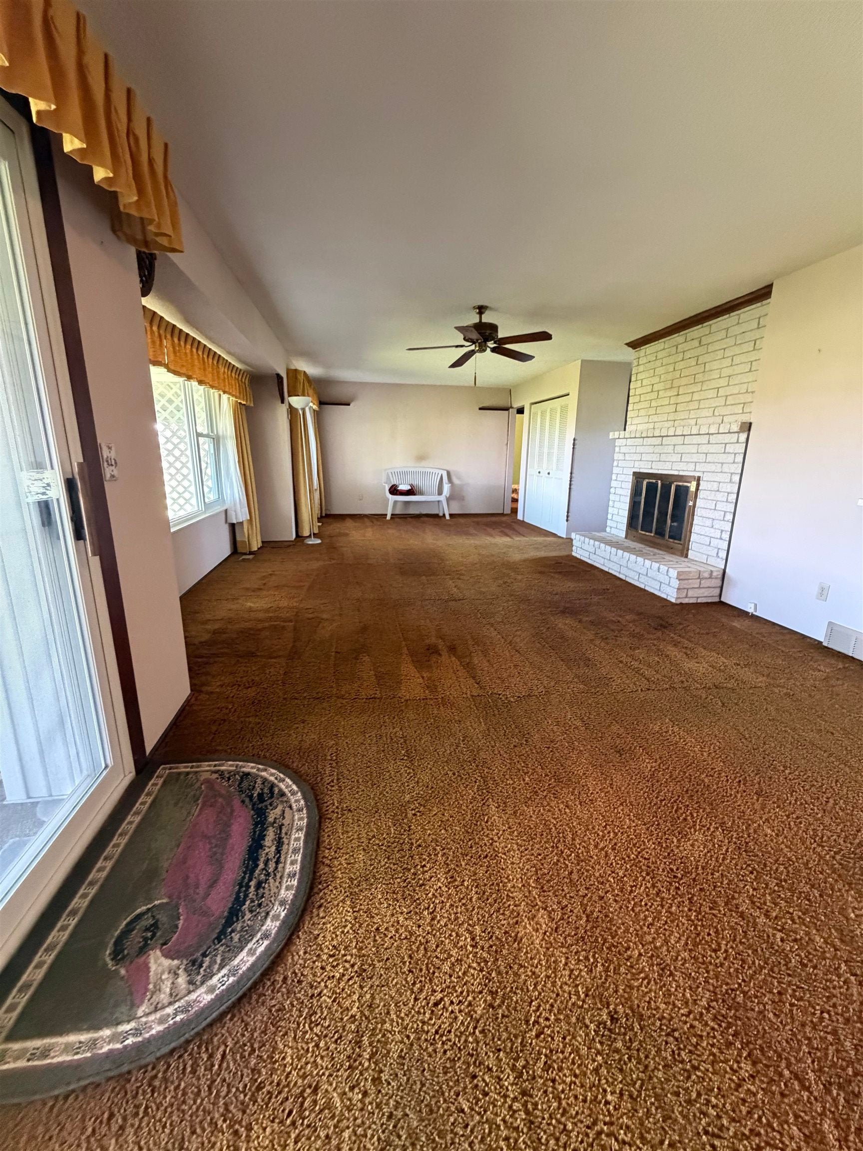9344 South Nichols Road Gaines, MI 48436 - Photo 12 of 26 Gallery Image 12