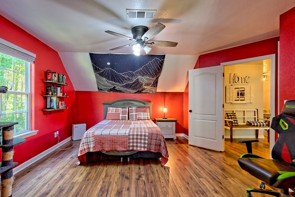 5221 Pine Crest Road Young Harris, GA 30582 - Photo 41 of 59 Gallery Image 41