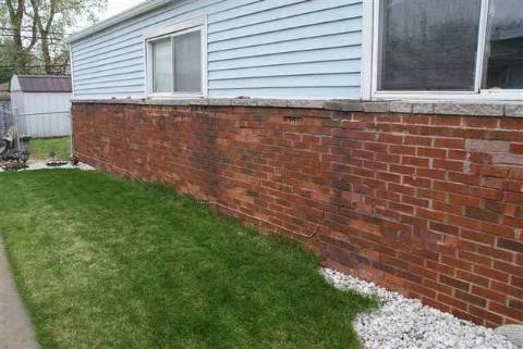 25739 Haskell Street Taylor, MI 48180 - Photo 4 of 11 170638-3.JPG
