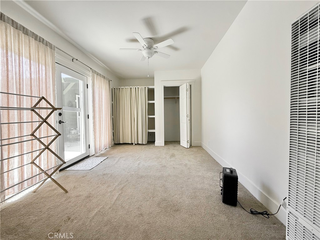 5416 Foster Road Paradise, CA 95969 - Photo 23 of 25