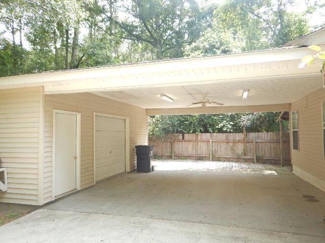 10239 Kuhn Road Folsom, LA 70437 - Photo 8 of 25 Gallery Image 8