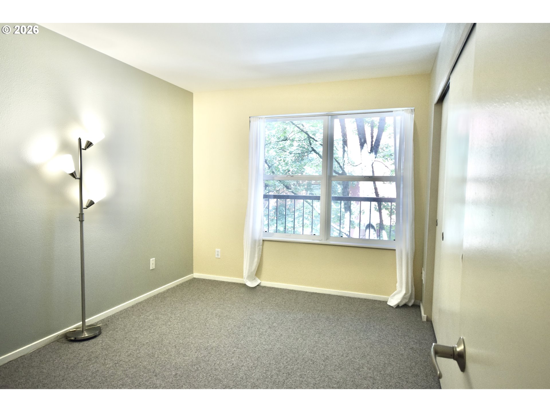 1500 Southwest Park Avenue, Unit 206 Portland, OR 97201 - Photo 14 of 22
