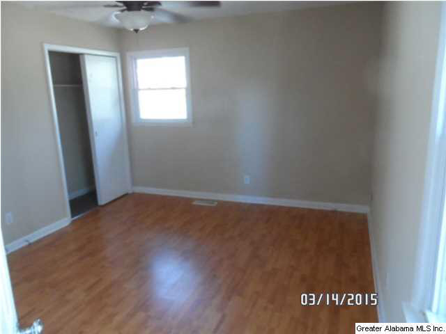 309 Adelaide Street Southwest Jacksonville, AL 36265 - Photo 9 of 13