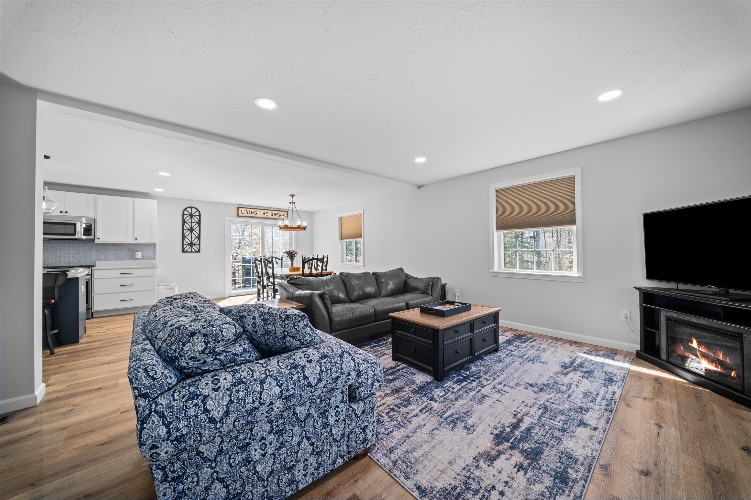 50 Ridge Road Alton, NH 03809 - Photo 11 of 54