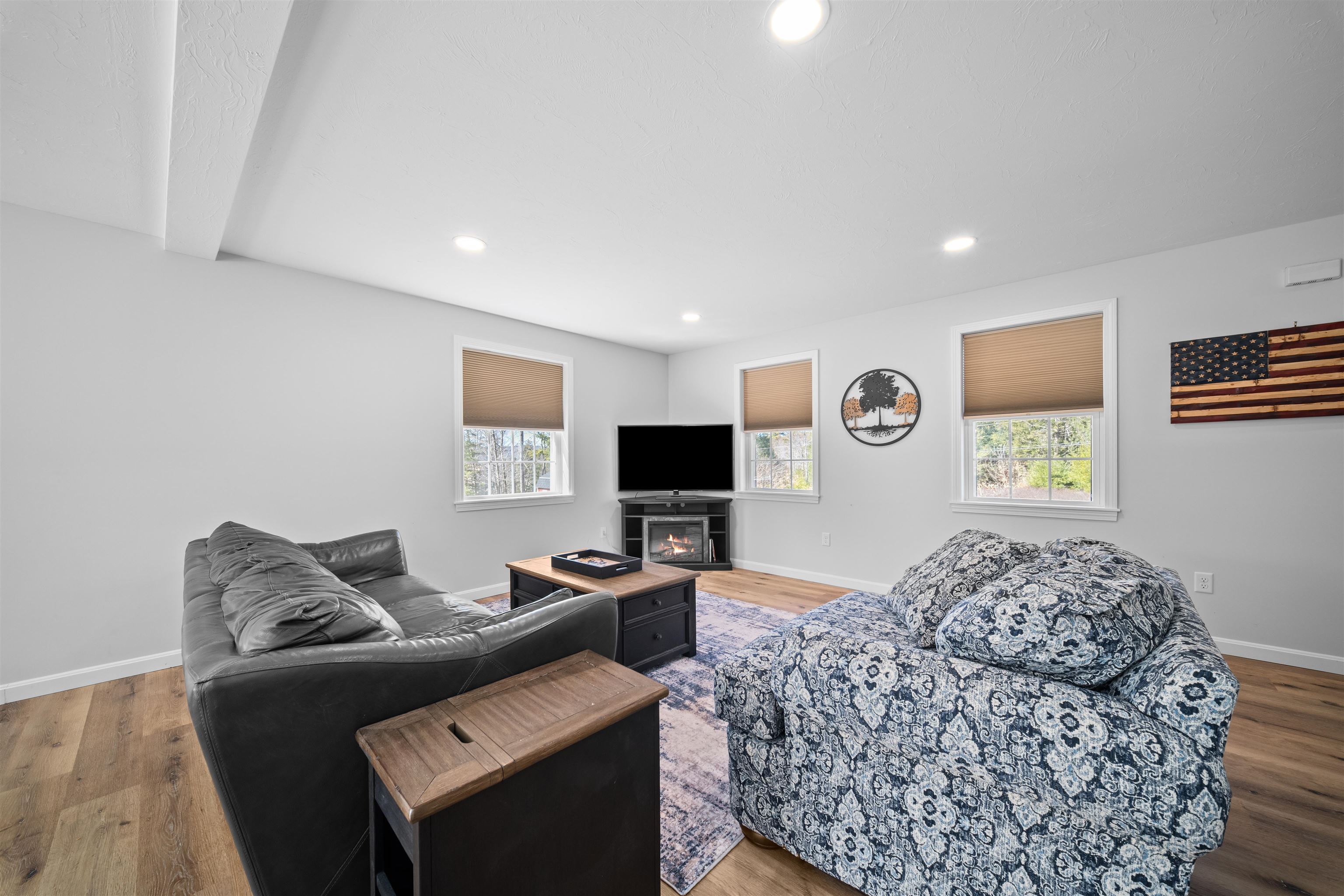 50 Ridge Road Alton, NH 03809 - Photo 12 of 54