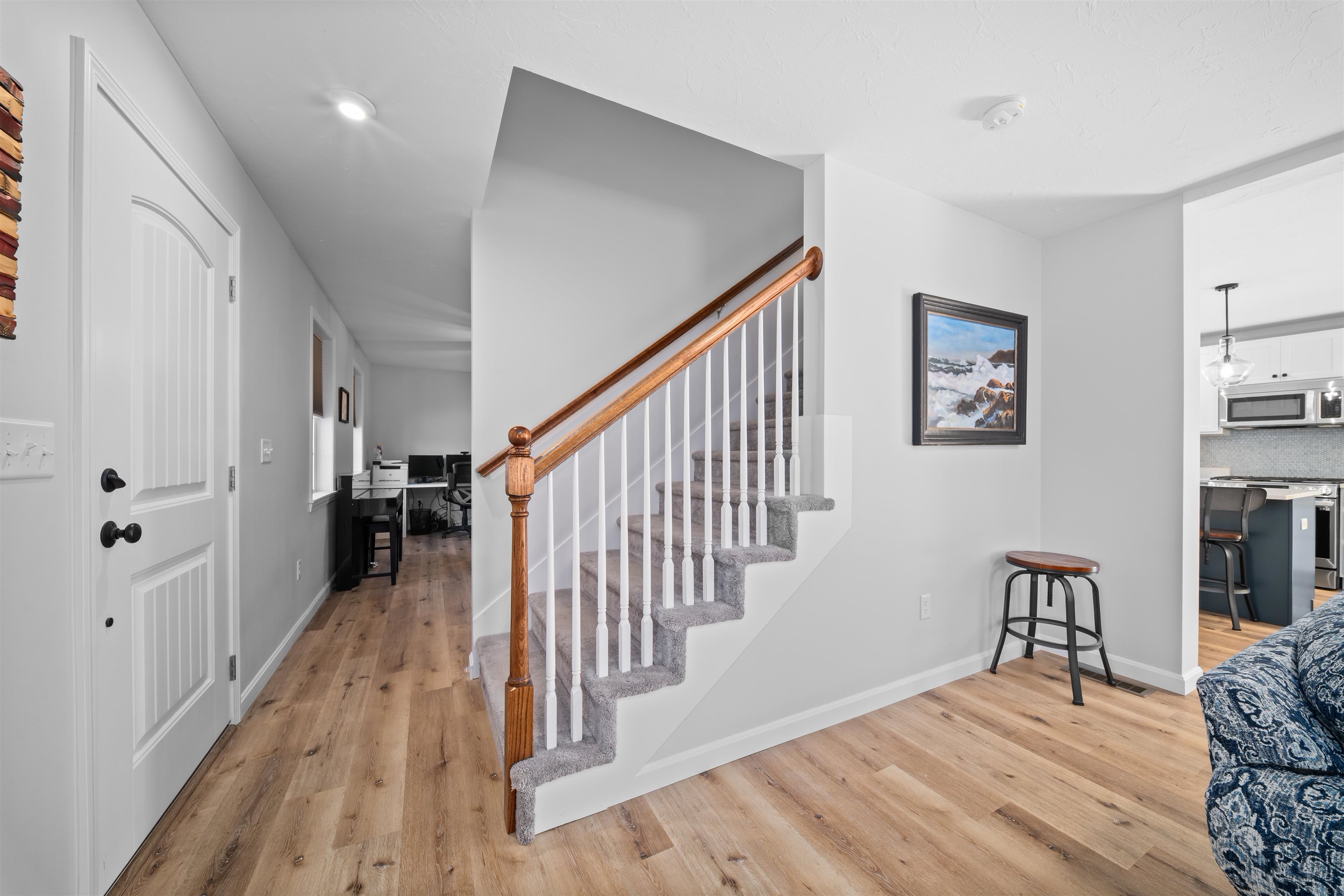 50 Ridge Road Alton, NH 03809 - Photo 13 of 54