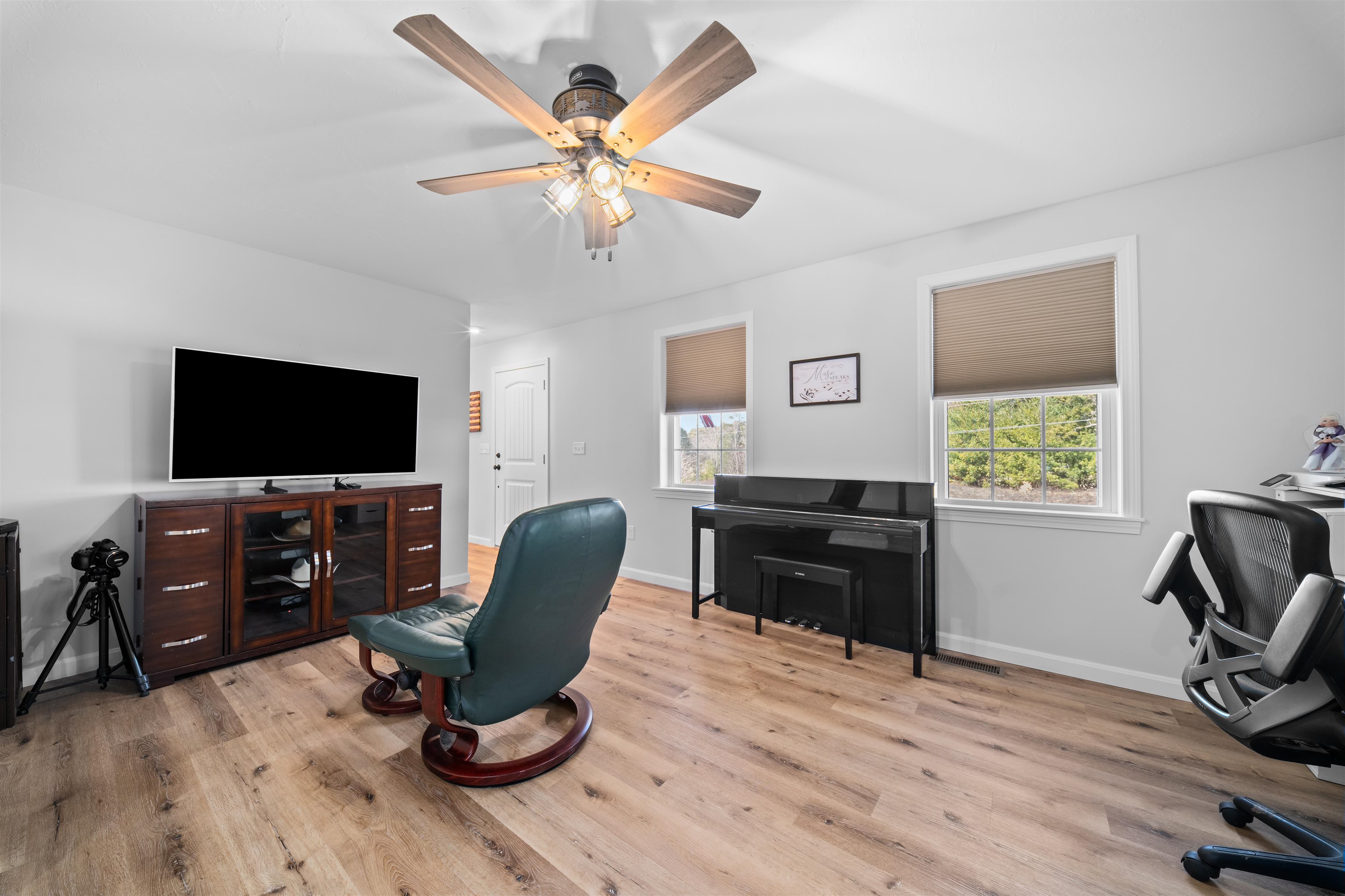 50 Ridge Road Alton, NH 03809 - Photo 14 of 54