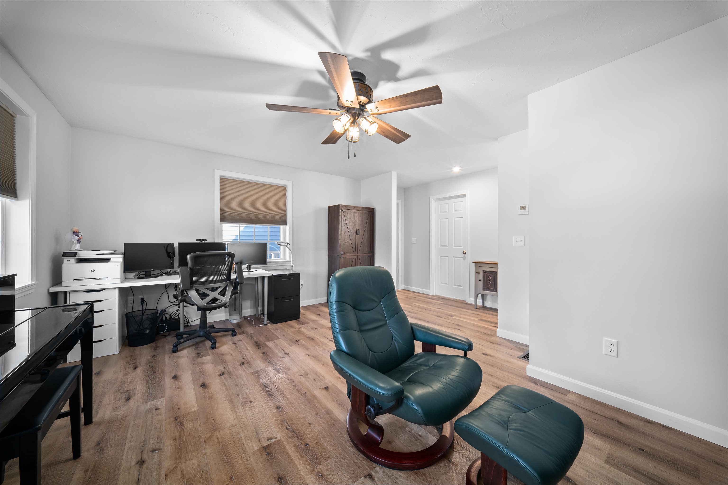 50 Ridge Road Alton, NH 03809 - Photo 15 of 54