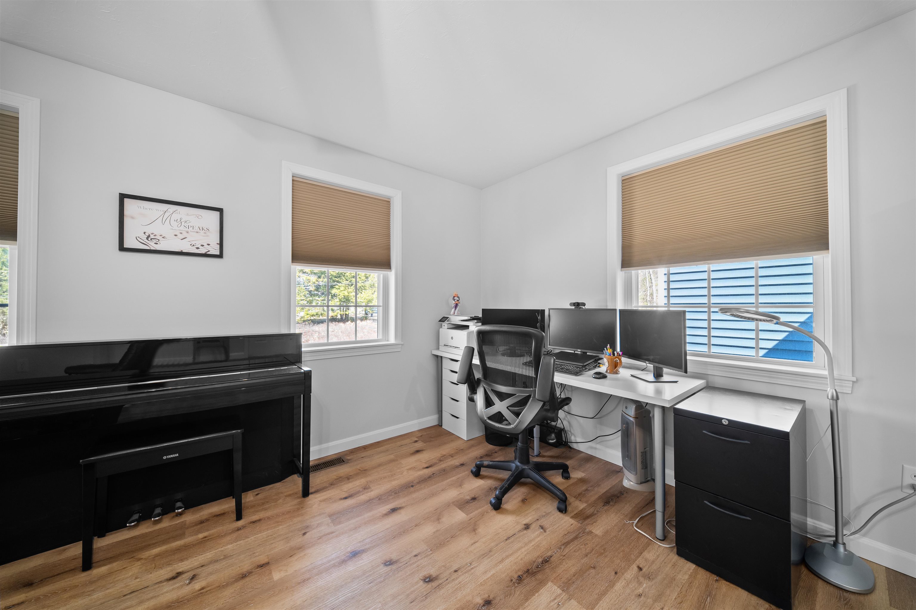 50 Ridge Road Alton, NH 03809 - Photo 16 of 54