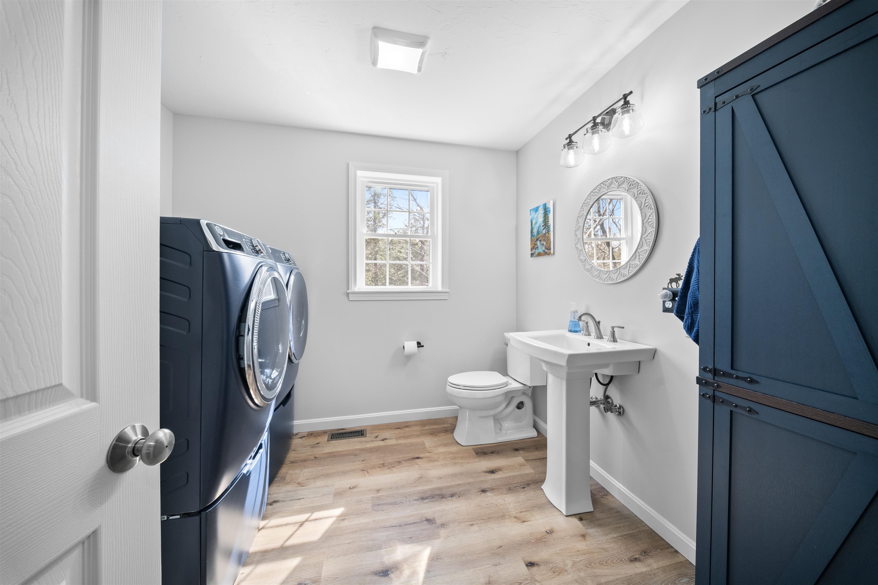 50 Ridge Road Alton, NH 03809 - Photo 17 of 54