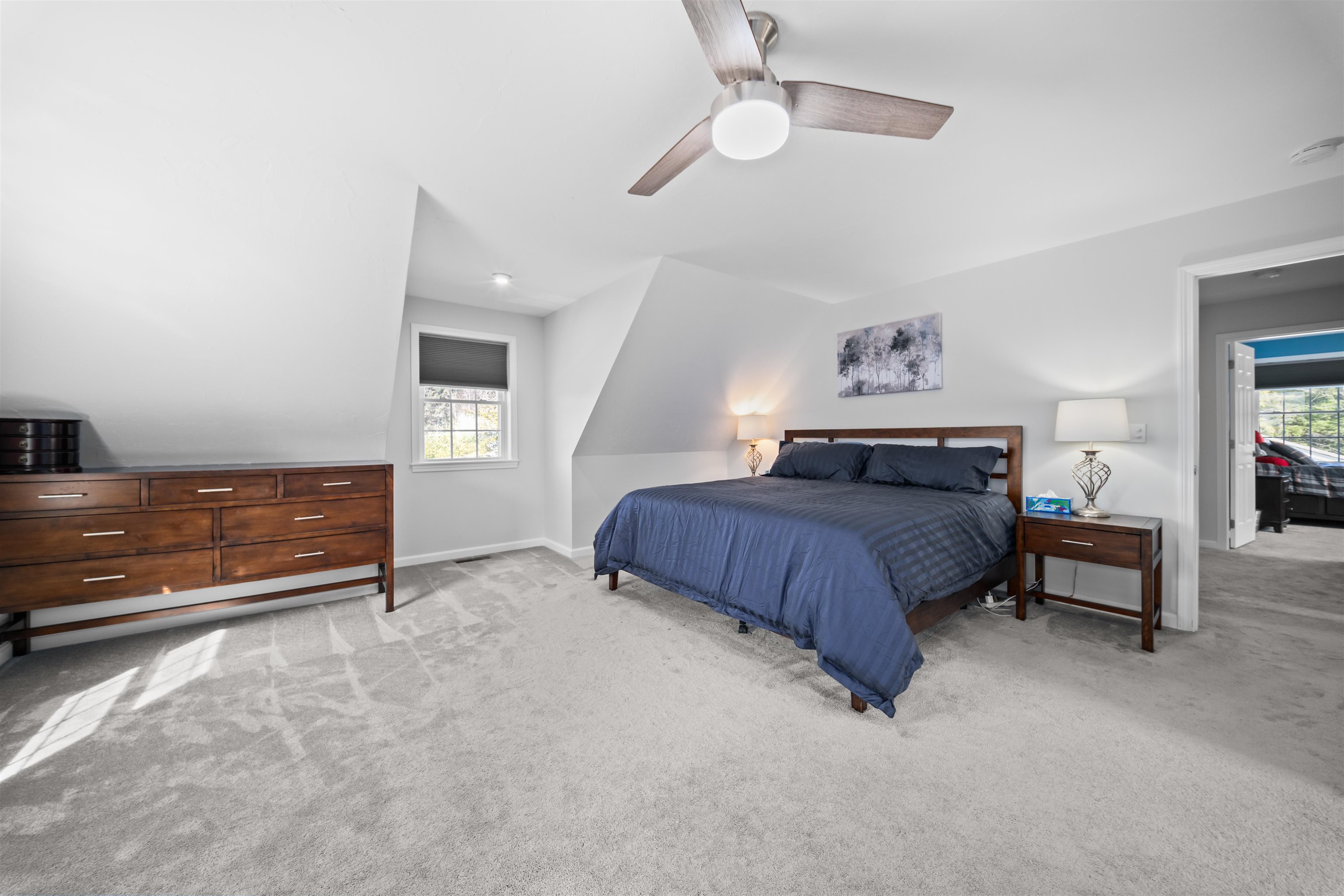 50 Ridge Road Alton, NH 03809 - Photo 18 of 54