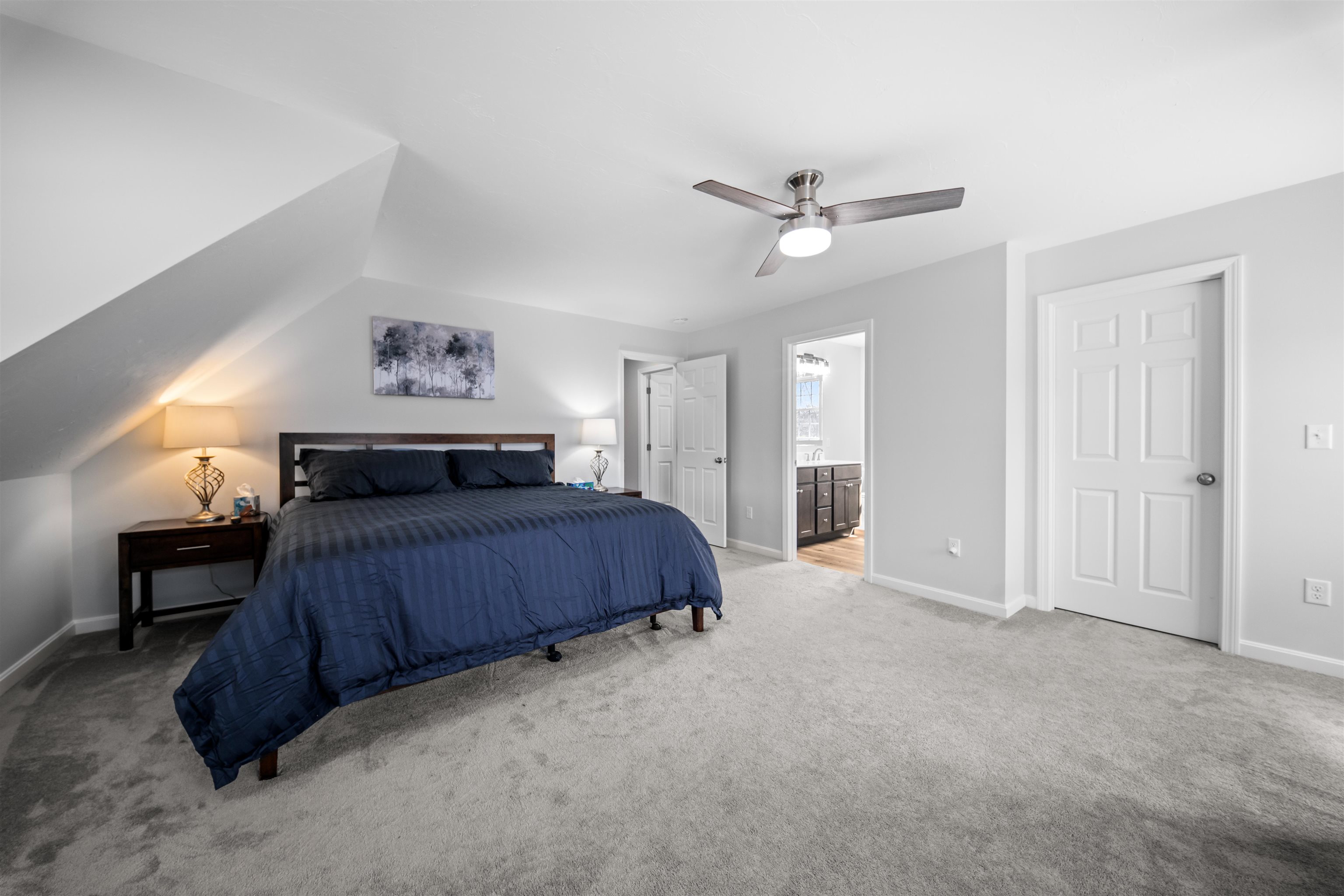 50 Ridge Road Alton, NH 03809 - Photo 19 of 54