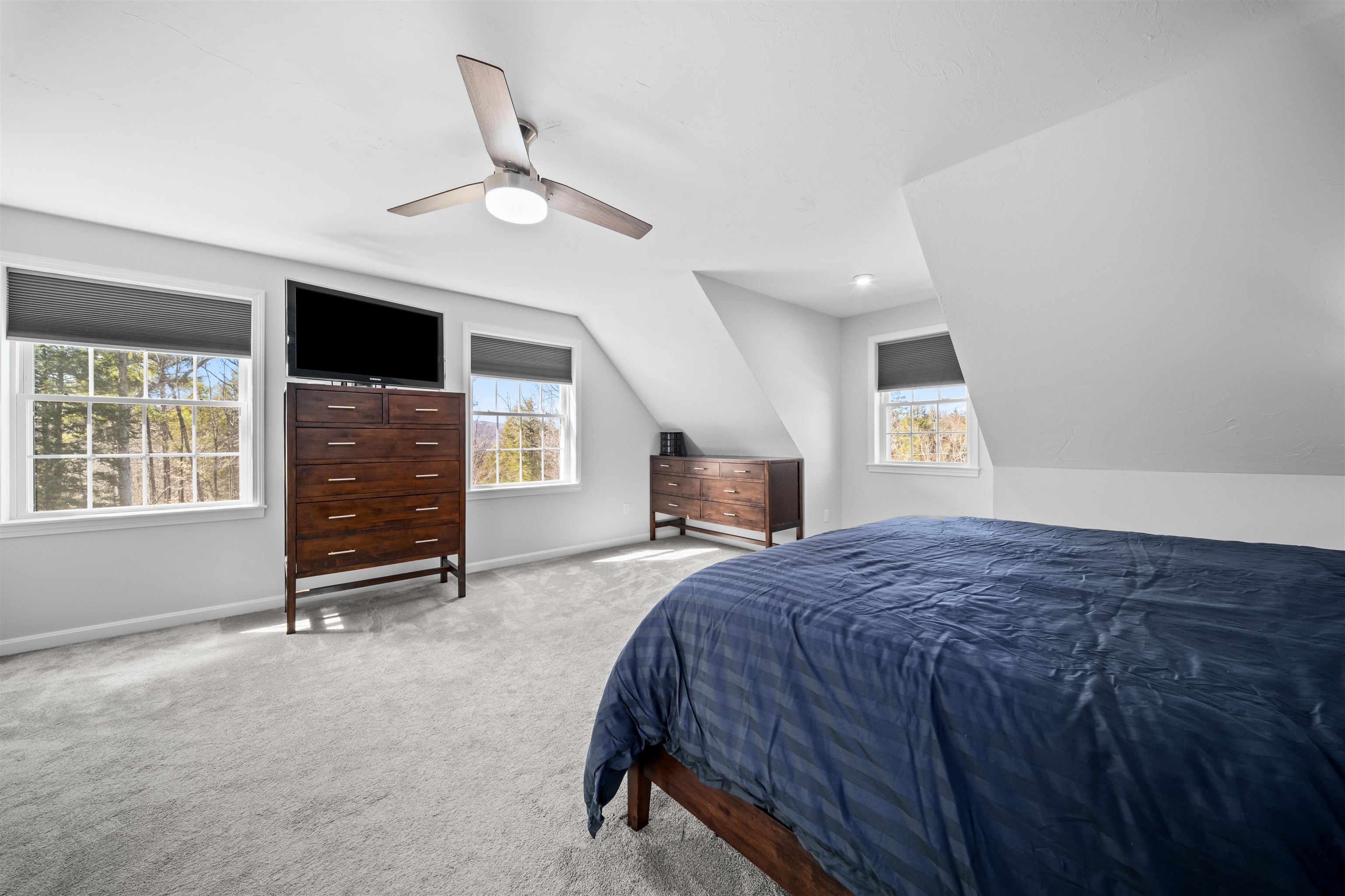 50 Ridge Road Alton, NH 03809 - Photo 20 of 54