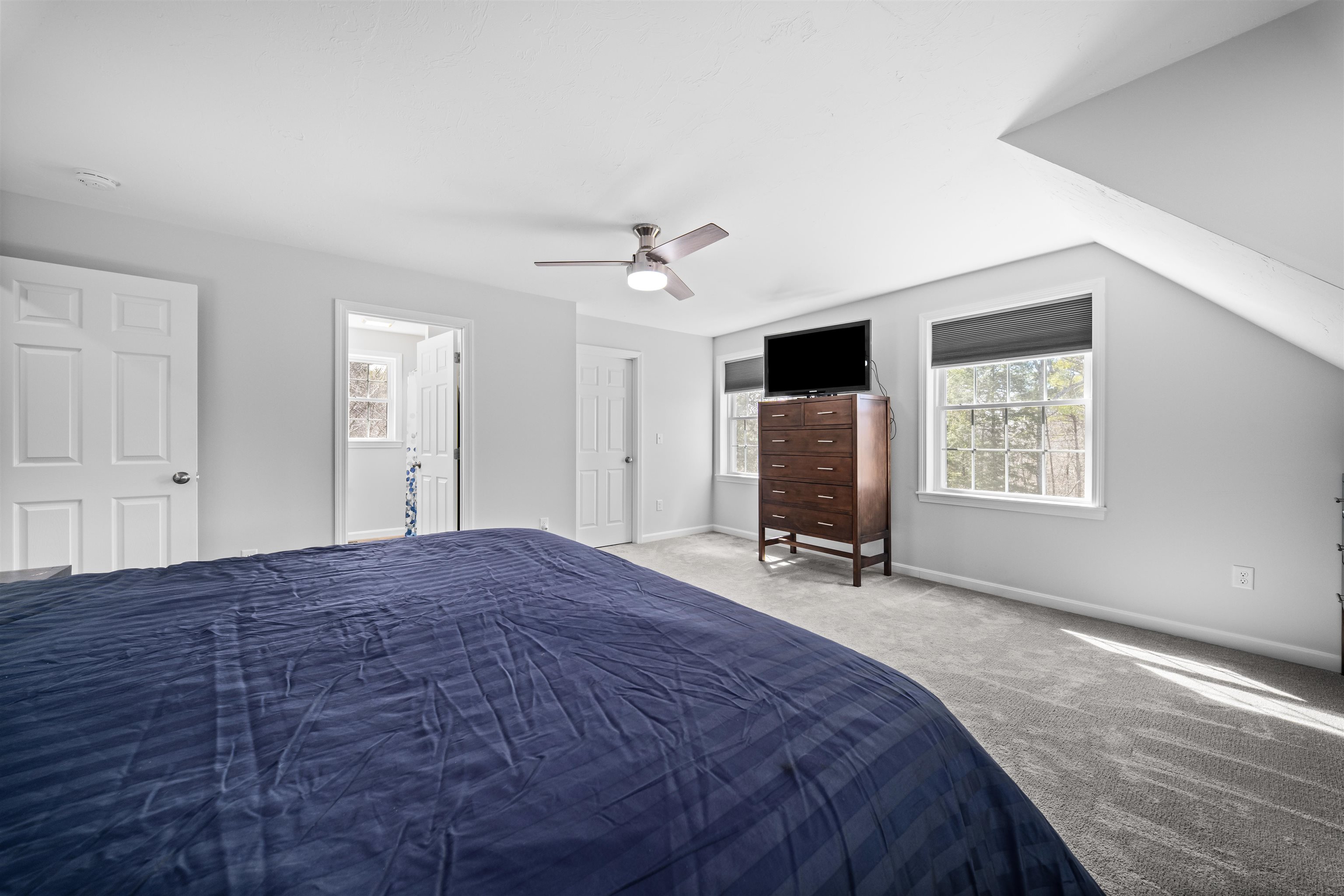 50 Ridge Road Alton, NH 03809 - Photo 21 of 54