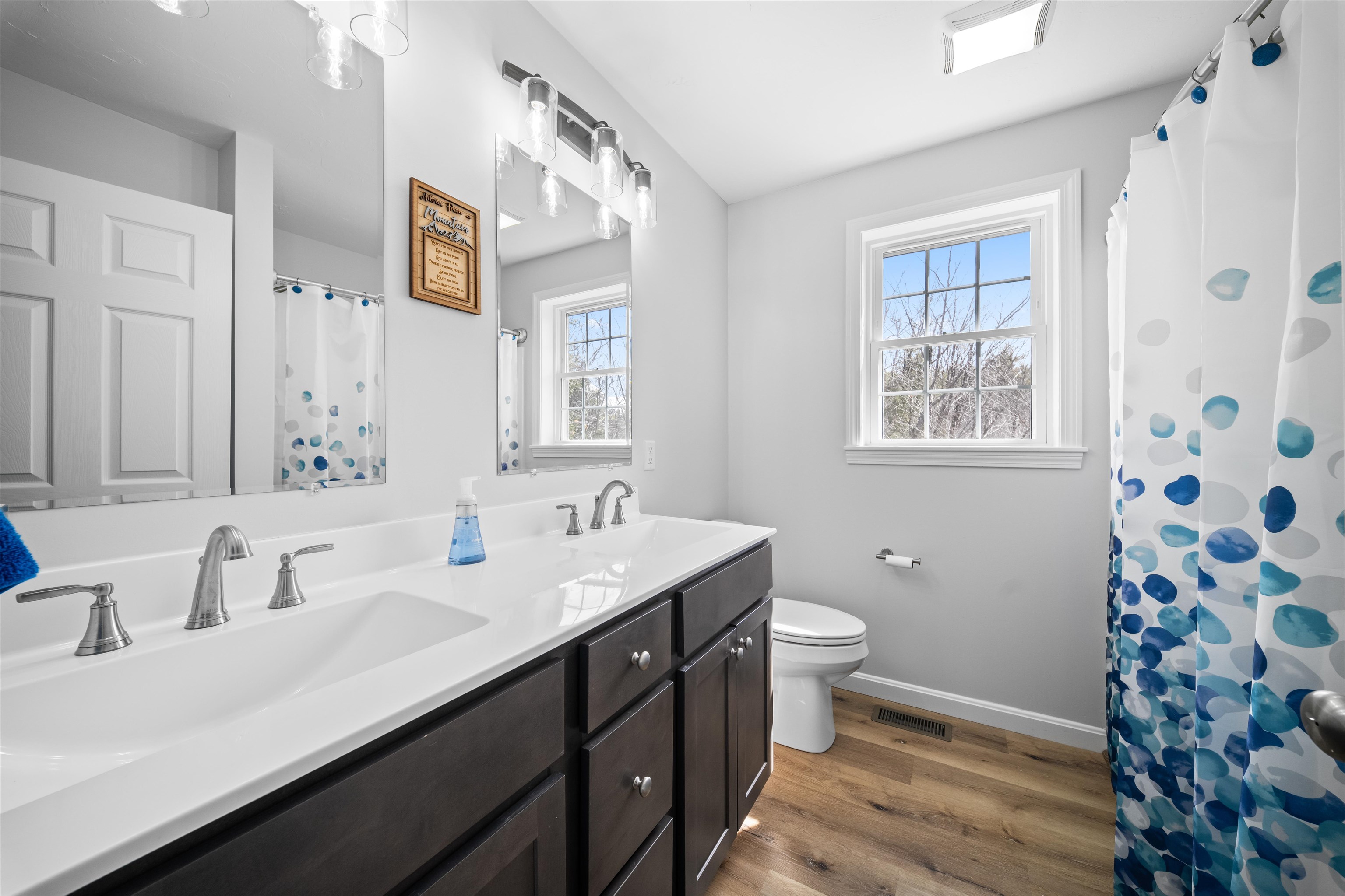 50 Ridge Road Alton, NH 03809 - Photo 22 of 54