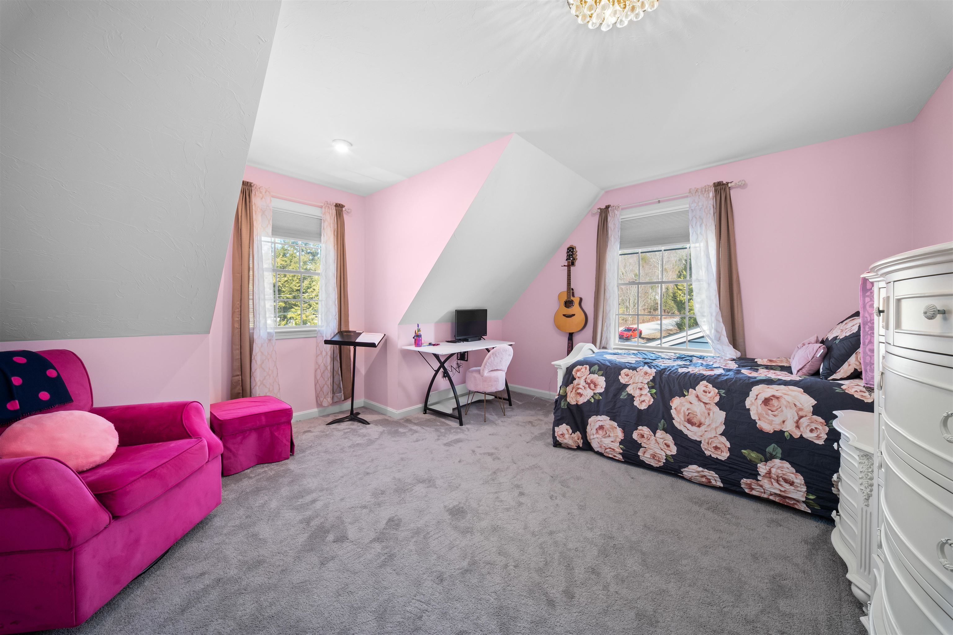 50 Ridge Road Alton, NH 03809 - Photo 23 of 54