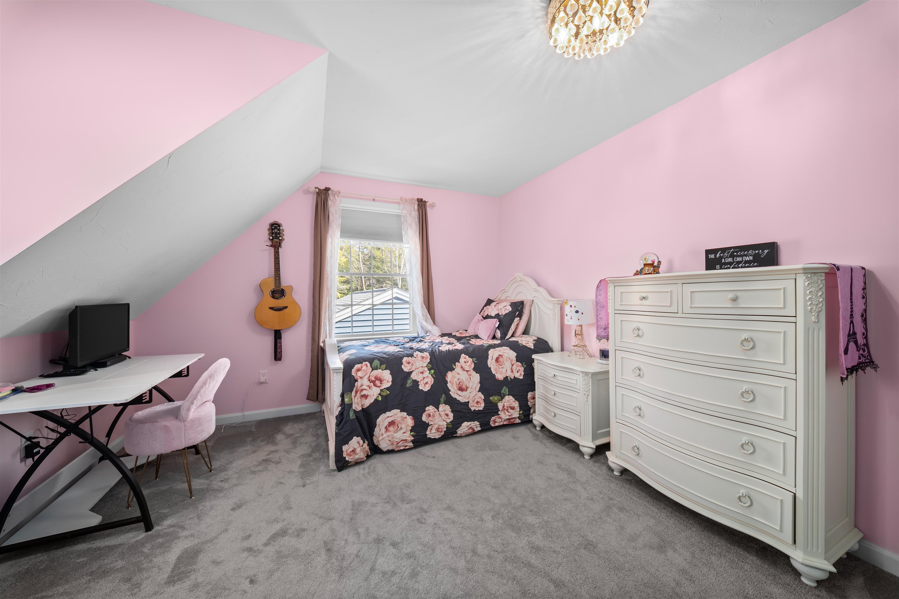 50 Ridge Road Alton, NH 03809 - Photo 24 of 54