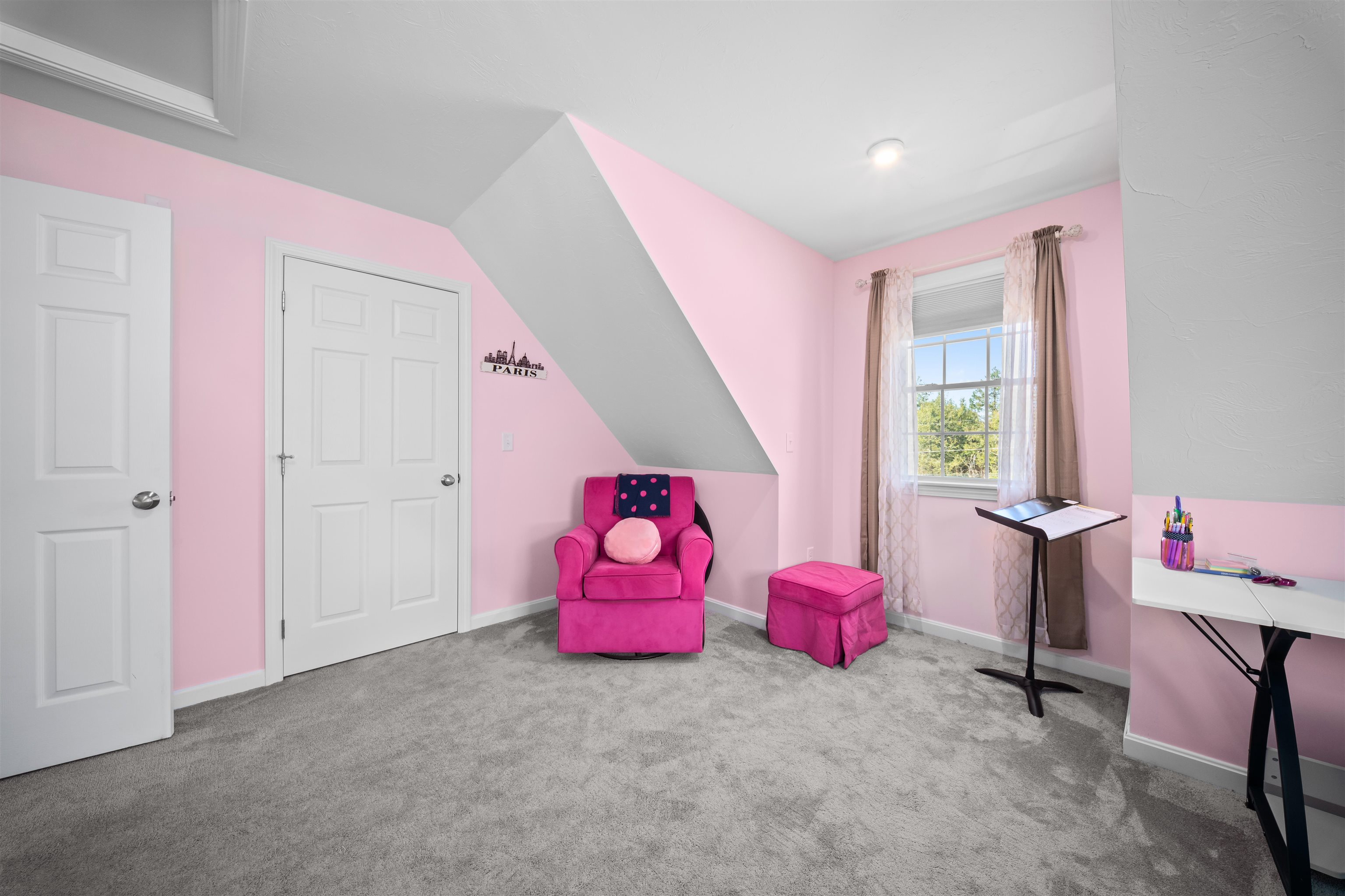 50 Ridge Road Alton, NH 03809 - Photo 25 of 54