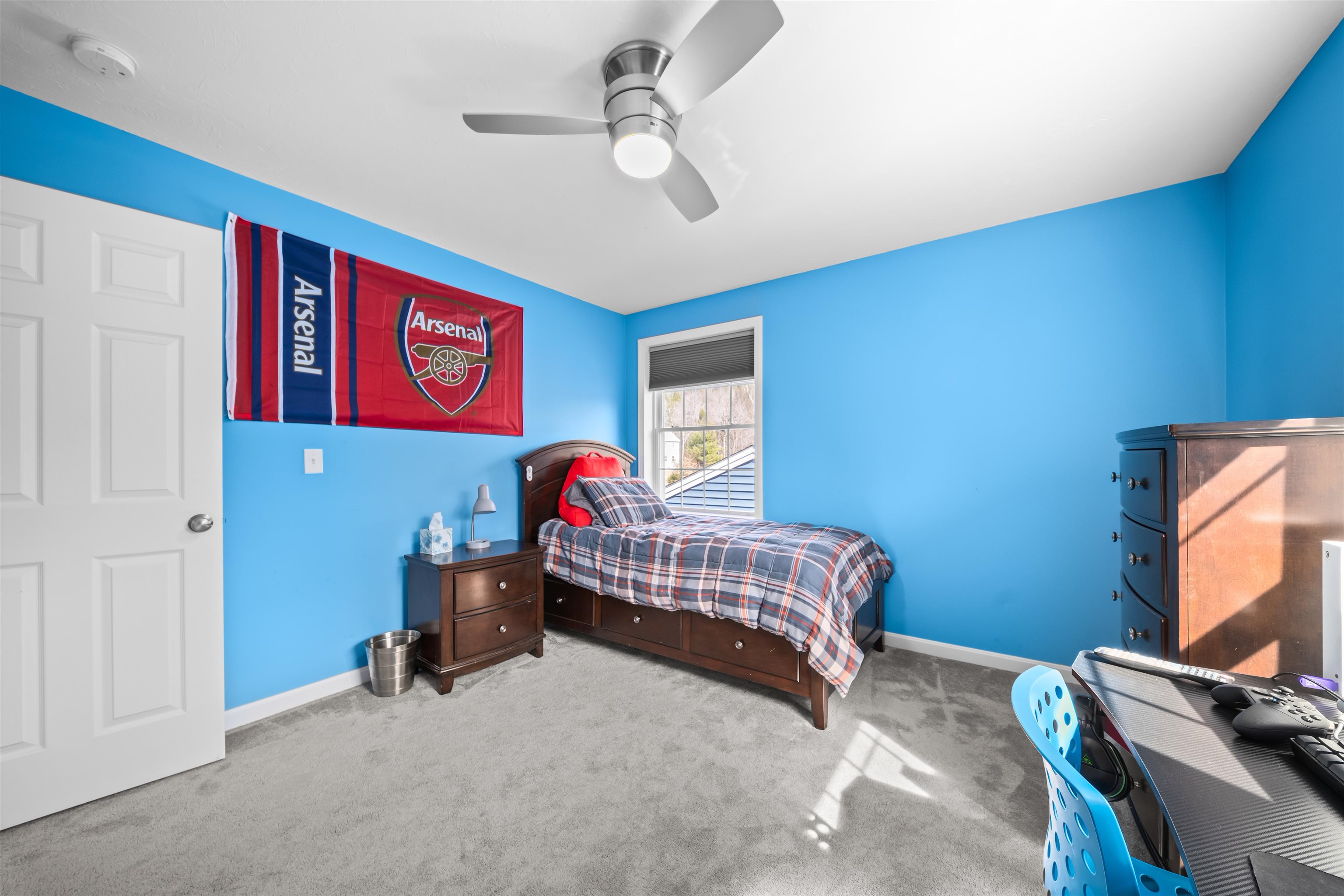 50 Ridge Road Alton, NH 03809 - Photo 26 of 54