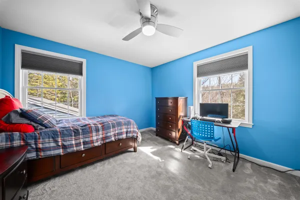 $700,000 | 50 Ridge Road, Alton, NH 03809