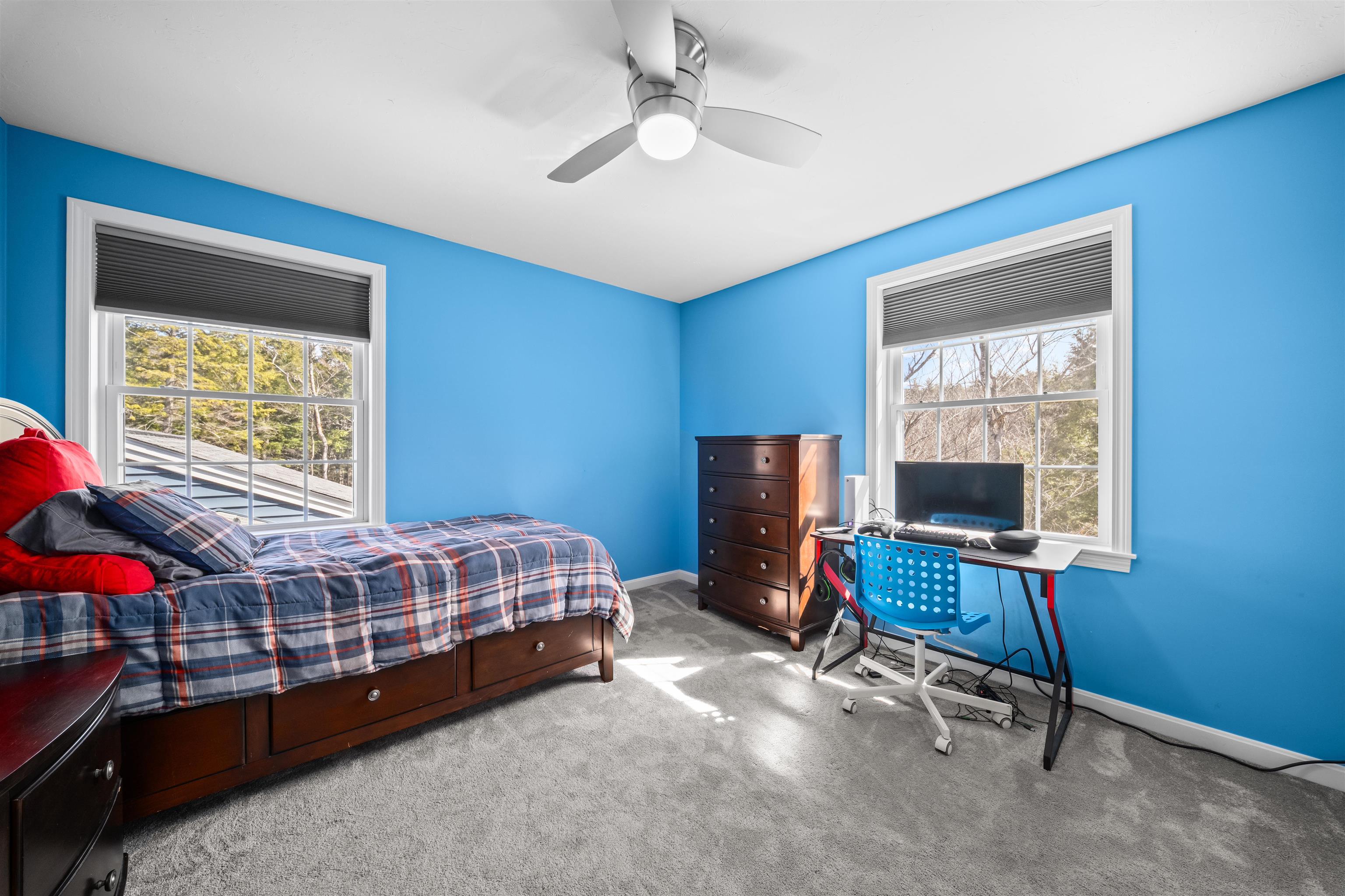 50 Ridge Road Alton, NH 03809 - Photo 27 of 54