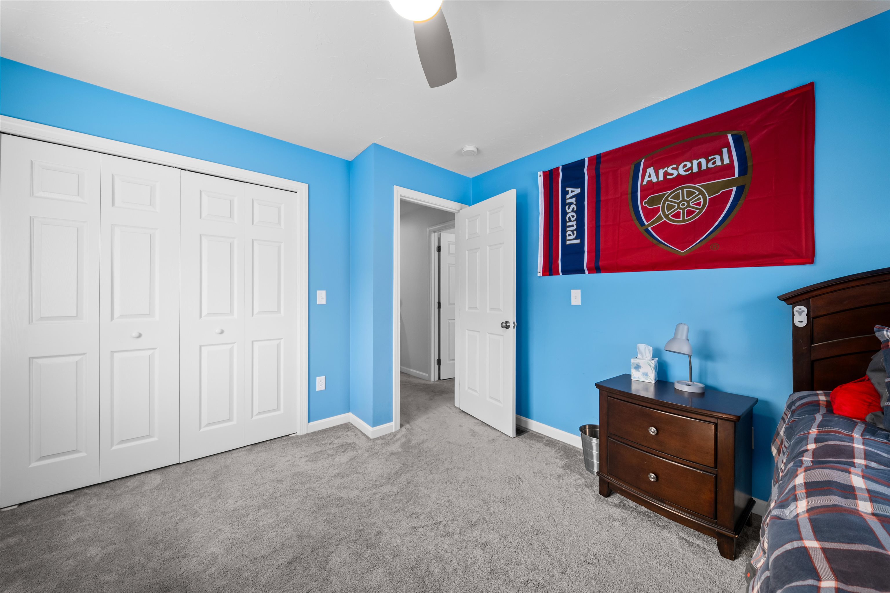 50 Ridge Road Alton, NH 03809 - Photo 28 of 54