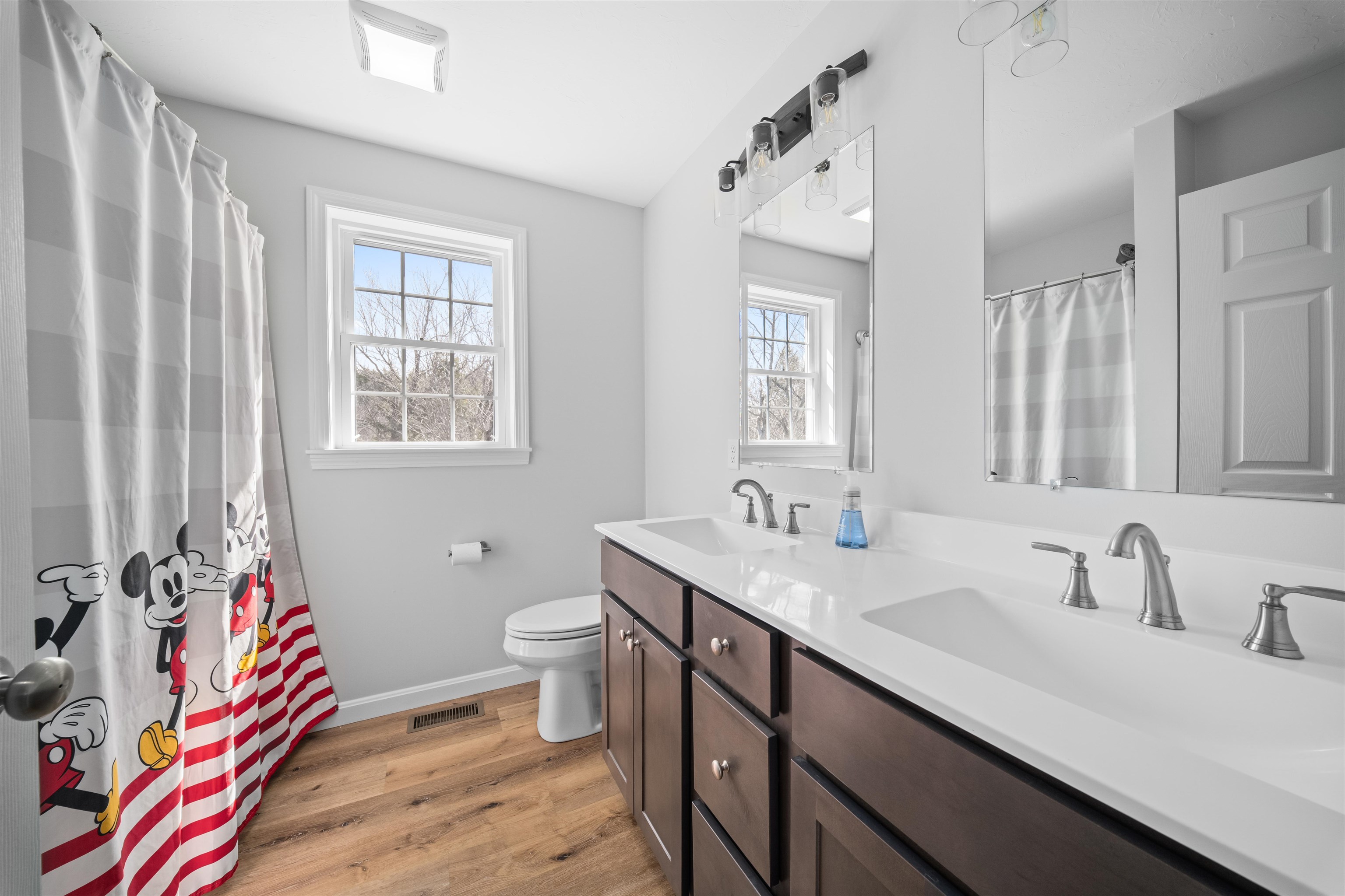 50 Ridge Road Alton, NH 03809 - Photo 29 of 54