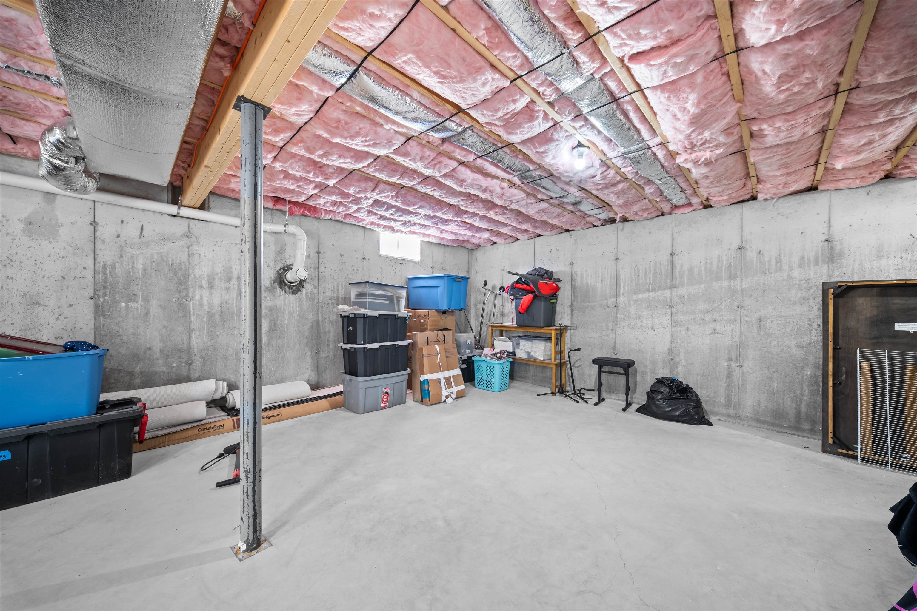 50 Ridge Road Alton, NH 03809 - Photo 30 of 54