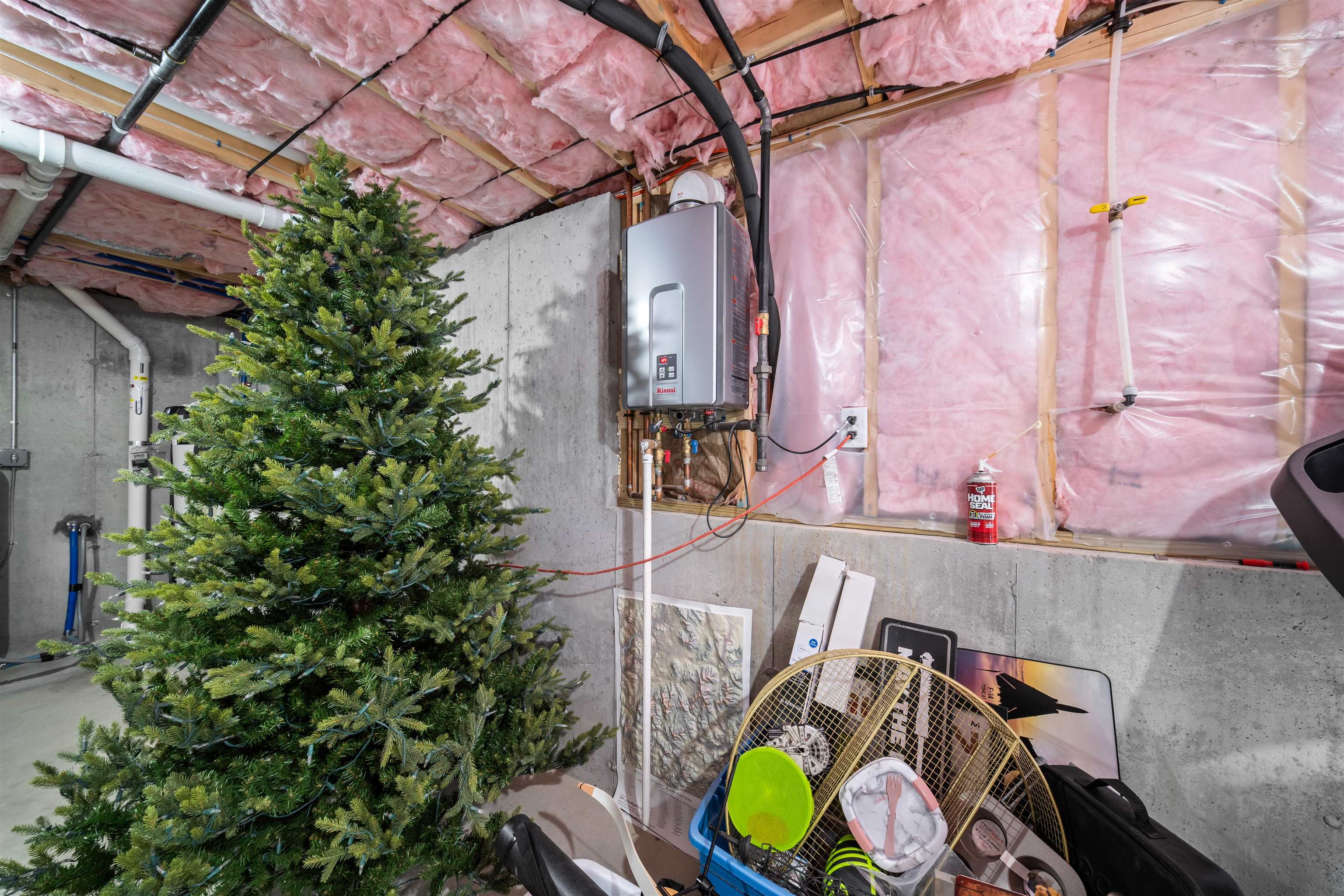 50 Ridge Road Alton, NH 03809 - Photo 31 of 54